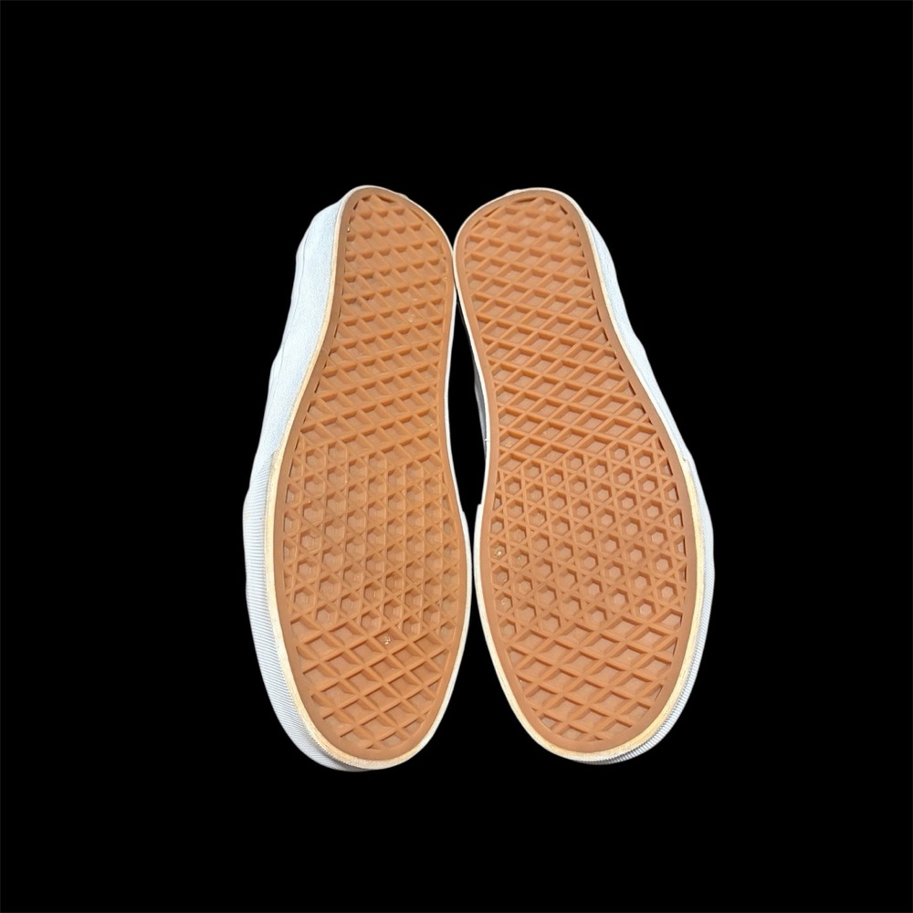 Vans | Bundle - image 8